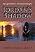 Jordan's Shadow