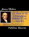 James Madison His...