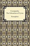 Cyropaedia: The E...