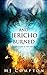 And Jericho Burned (Toke Lobo & the Pack #2)
