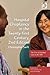 Hospital Chaplaincy in the Twenty-first Century by Christopher Swift