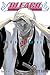 Bleach, tomo 20 by Tite Kubo Bleach, tomo 20 by Tite Kubo