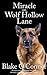 Miracle on Wolf Hollow Lane