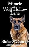 Miracle on Wolf Hollow Lane