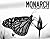 Monarch