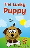 Books For Kids: T...