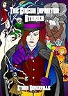 The Circus Infinitus Stories Volume 1 The Circus Infinitus Stories Volume 1