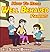 Children's Book: How To Raise Well Behaved Parents? (Children's Books, Bedtime Stories, Books For Kids, Stories With Values)