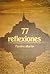 77 Reflexiones