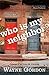 Who Is My Neighbor?: Lessons Learned From a Man Left for Dead