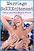 Marriage SeXXXcitement: Twenty Sexy Wife Erotica Stories