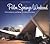 Palm Springs Weekend: The Architecture and Design of a Midcentury Oasis