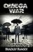 Omega War