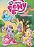 My Little Pony - Tome 1 (French Edition)