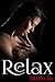 Relax: Spicing It Up