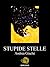 Stupide stelle (La ragazza ...