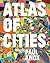 Atlas of Cities