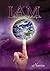 I Am