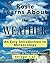 Rosie Learns About the Weather by Diane Kirkpatrick