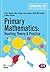 Primary Mathematics: Teaching Theory and Practice (Achieving QTS Series)