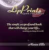 LipPrints