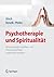 Psychotherapie und Spiritua...