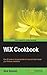 WiX Cookbook
