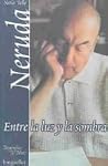 Neruda, entre la ...