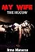 My Wife the Hucow