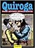 Quiroga - Para jóvenes principiantes