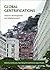 Global Gentrifications: Une...