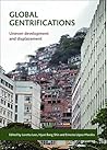Global Gentrifica...