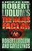 Robert Ludlum's The Hades Factor (Covert One Novel)