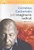 Cornelius Castoriadis y el ...