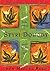 Štyri dohody by Miguel Ruiz