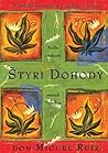 Štyri dohody by Miguel Ruiz