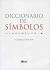 Diccionario de símbolos