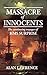 The Massacre of Innocents: The continuing voyages of HMS SURPRISE