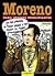Moreno - Para jóvenes principiantes
