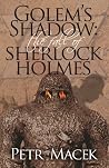 Golem's Shadow: T...