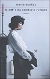 La notte ha cambi...