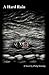 A Hard Rain (Jack Fallon, F...