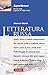 Letteratura russa: Sintesi Super (Italian Edition)