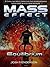 Mass Effect: Equilibrium