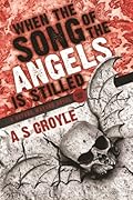 When the Song of the Angels is Stilled