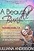 A Beautiful Bundle (Beautiful, #1-4)
