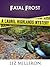 Fatal Frost (a Laurel Highl...