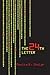 The 24th Letter (The Belle ...