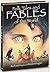 Folk Tales and Fables of th...