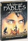 Folk Tales and Fa...